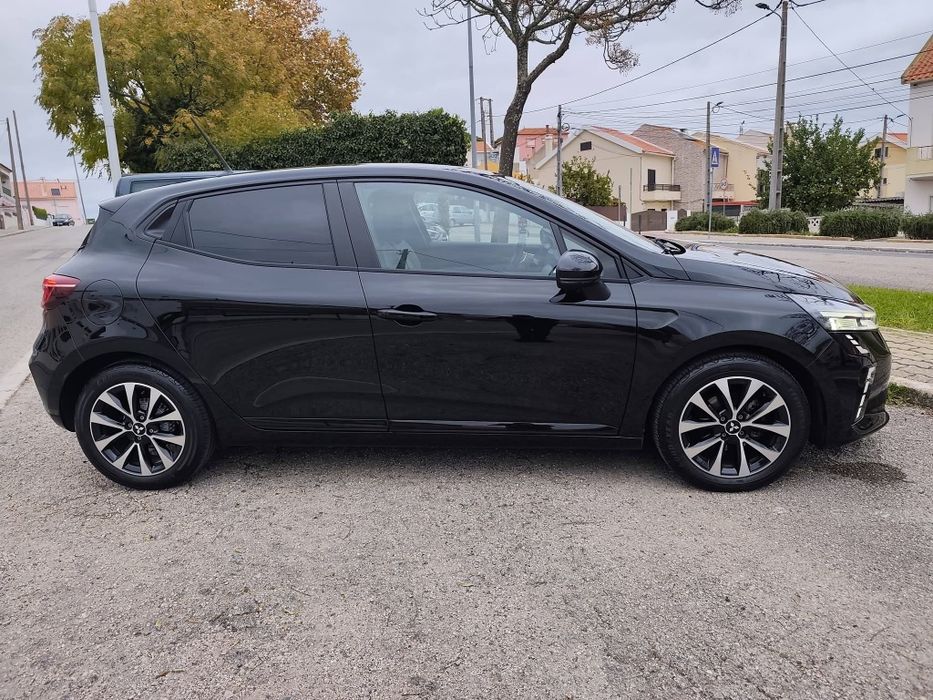 Mitsubishi Colt 1.0 2025! Assumir Financiamento