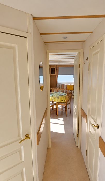 Casa Movel T2, transporte incluido