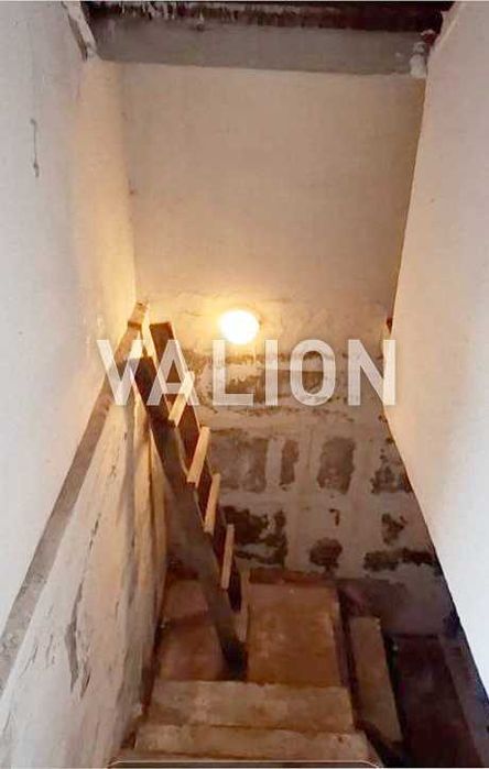 Продаж 2х будинків Київська Києво-Святошинський Софіївська Борщагівка,