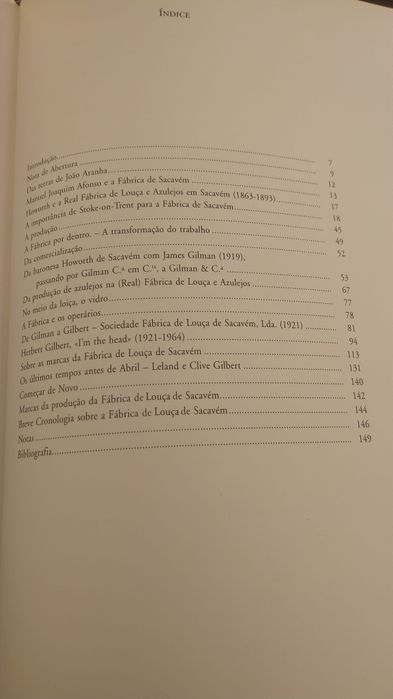 Fábrica de Louça de Sacavém