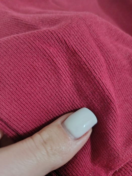 Сукня waikiki для дівчинки 3-4 роки