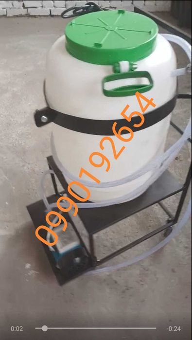 Шнековий погрузчик зерна соя, Навантажувач зерна, Перегрузчик,Конвейер