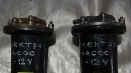 Карбюратор на ЗАЗ  968мбензанасас и др.с