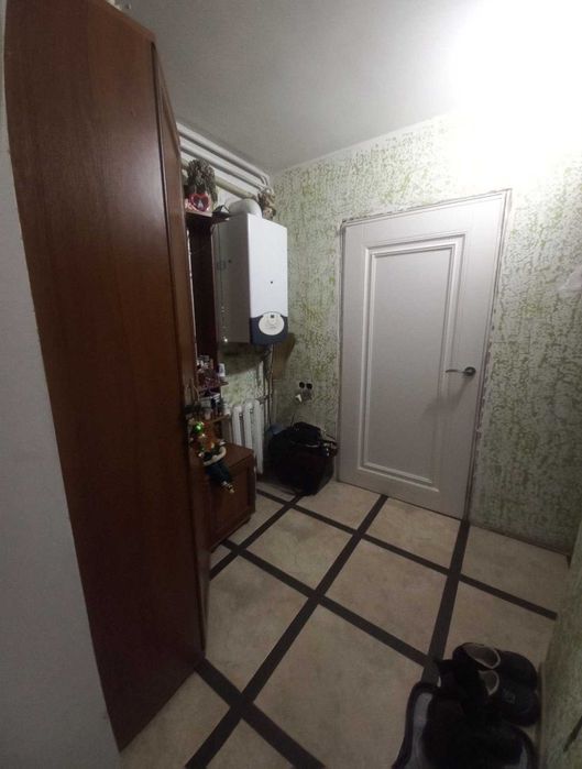 СРОЧНО Дом Ремонт Слободка Парковая