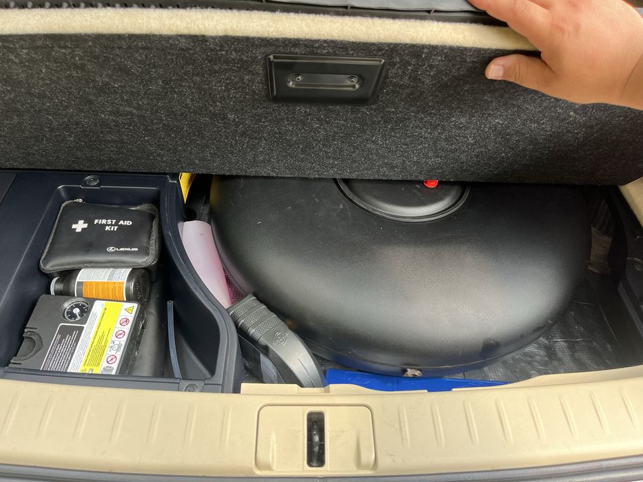 Продаж Lexus RX350 2015 за ГОТІВКУ, або в ЛІЗИНГ | КРЕДИТ