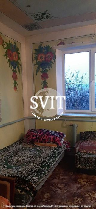 Продам будинок в Макові