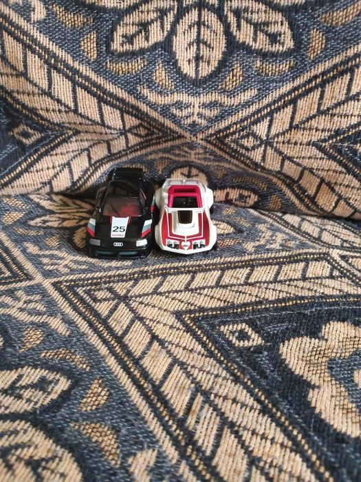 Conjunto de Cartas de Pokémon  Brinquedos e Carros