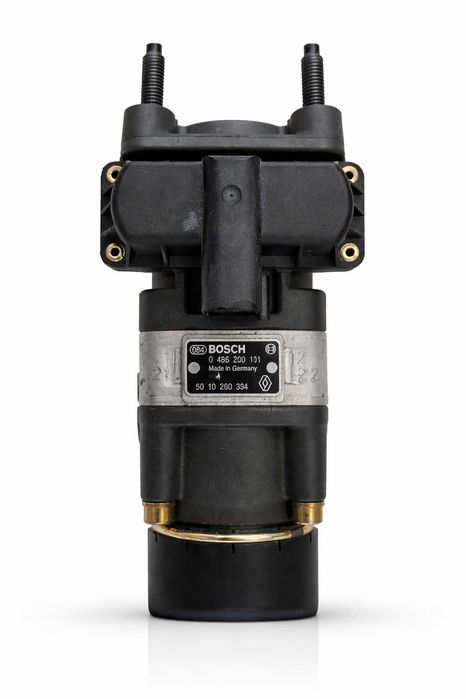 Válvula / Modulador Bosch 0 486 200 101 Renault 50 10 260 394 Nova