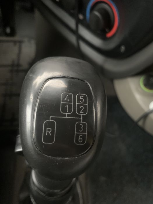 Продам Daf XF 105 2012