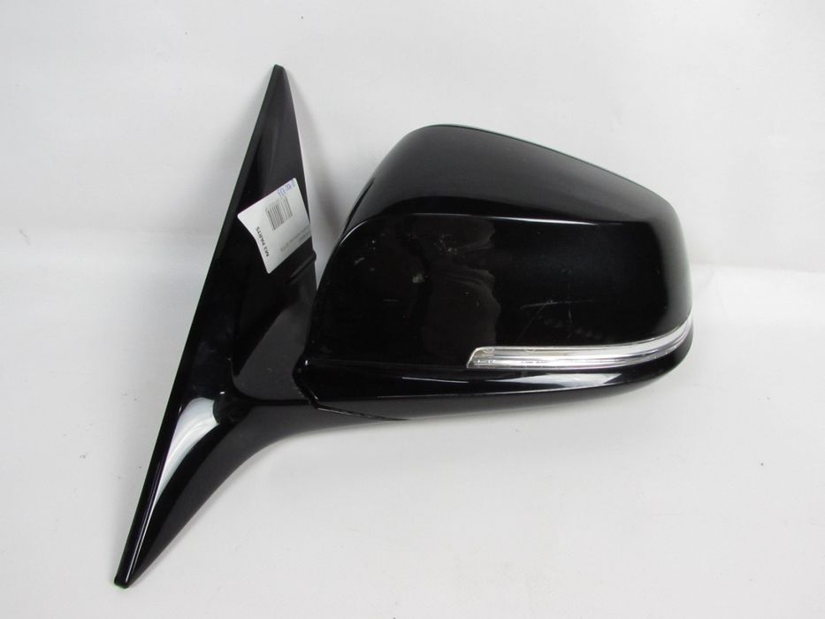 Retrovisor / Espelho Completo Bmw 3 Gran Turismo Ref: 51167291655