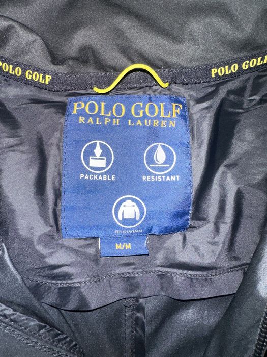 ГОРЯЧАЯ СКИДКА 3 ДНЯ 1600 ГРН Polo Ralph Lauren Golf