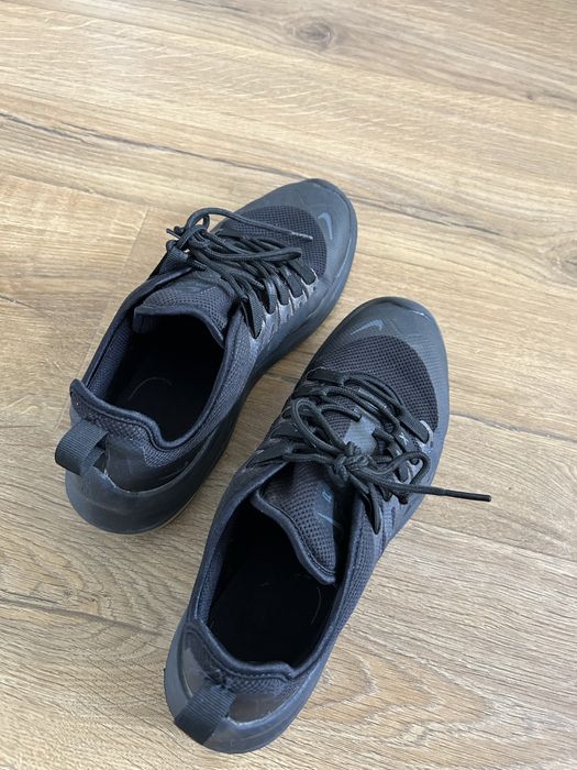 Buty nike air max rozmiar 40