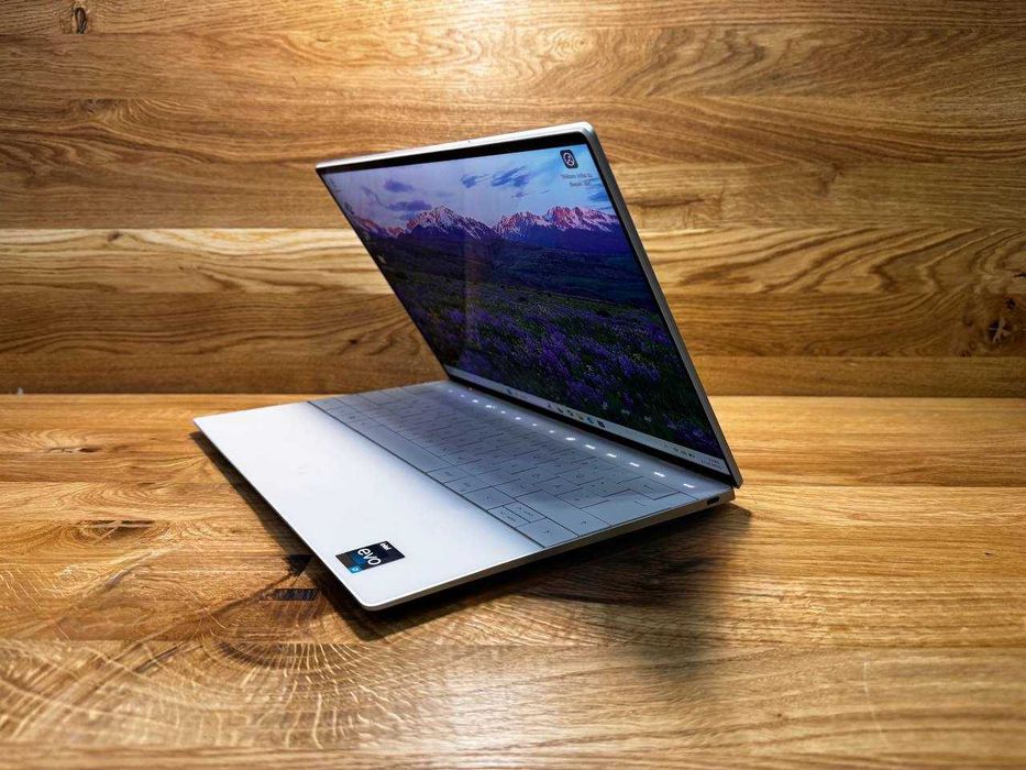 Dell XPS 13 9320