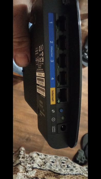 Продам или обменяю на телефон продажа  1000  гр  за 2