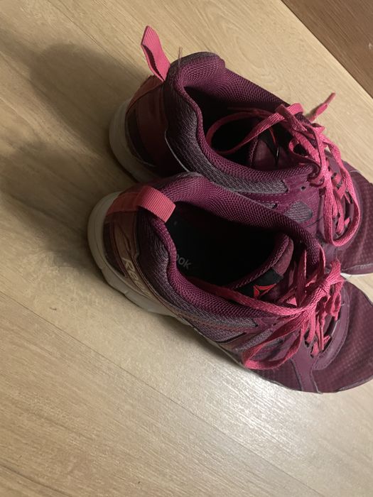 Sapatilhas Reebok440566926468065284