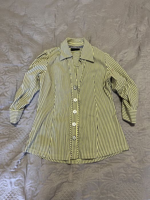 Пакет речей за 300грн