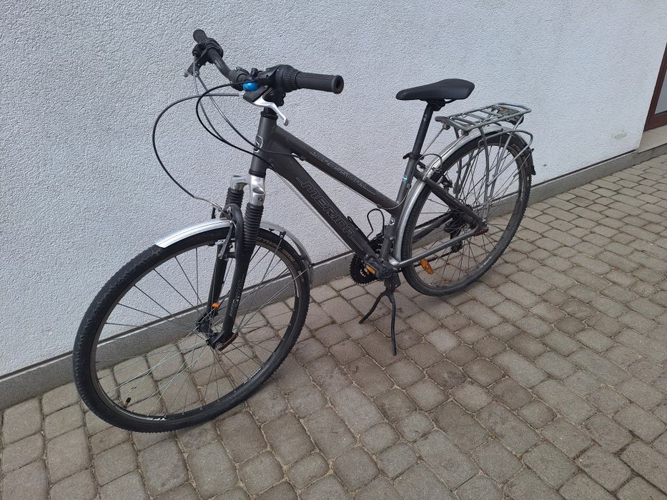 Merida Crossway  M
