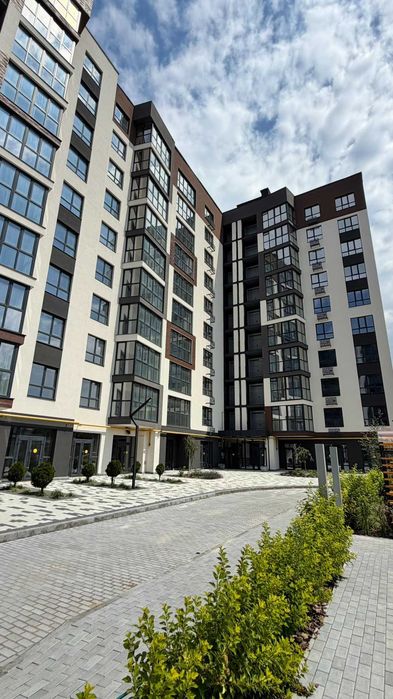 ТЕРМІНОВИЙ ПРОДАЖ 3к квартири в ЖК Перлина Проскурова р-н Виставка 45560