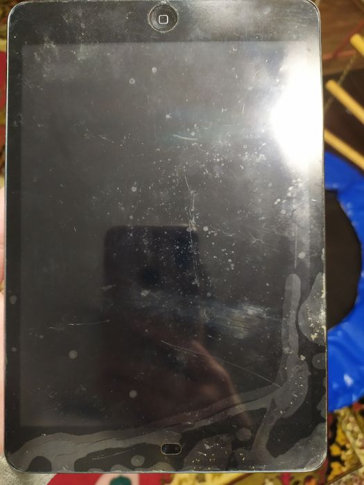 Планшет iPad 1 mini айпад міні 64gb