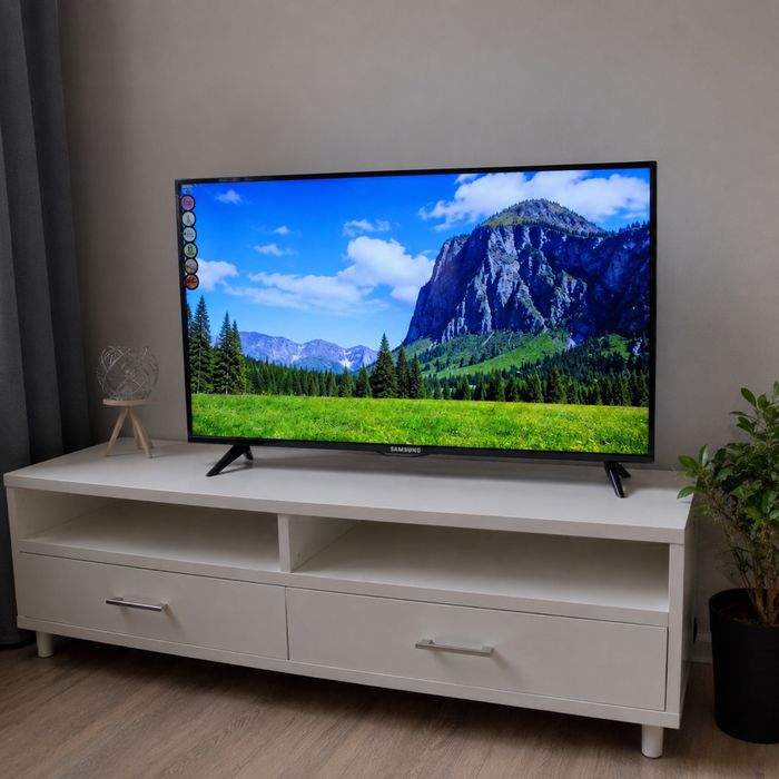 Супер цена! Телевизоры Samsung smart TV 24 32 42 45 дюймов. ГАРАНТІЯ!