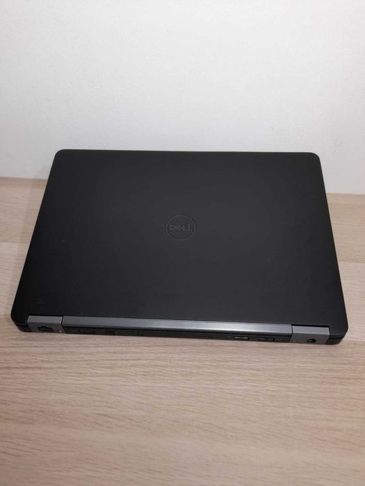 Dell Latitude E7270 - Intel Core i5 / 8Gb / SSD / Windows 11