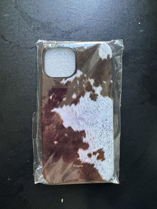 Чохол на 14 iphone