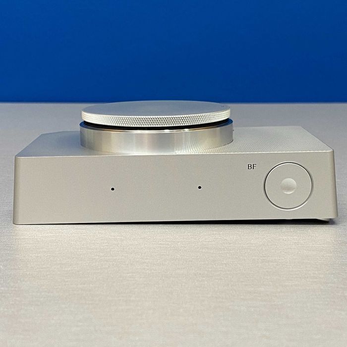 Sigma BF (Corpo) - 24.6MP - NOVA - 5 ANOS DE GARANTIA