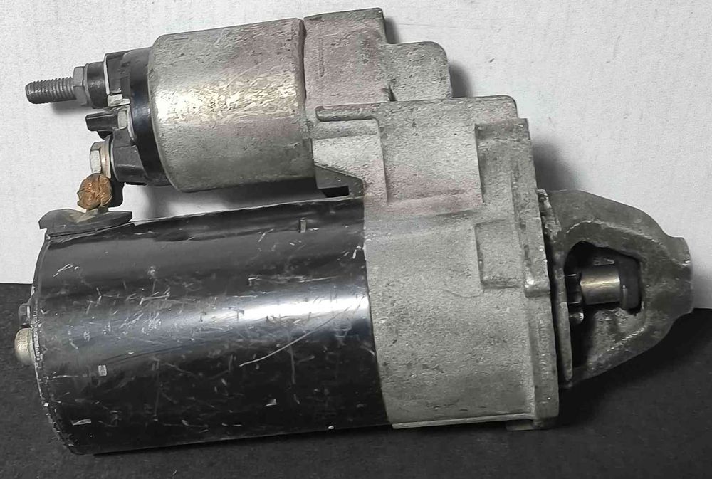 Motor de Arranque 51804744 - ALFA ROMEO MITO