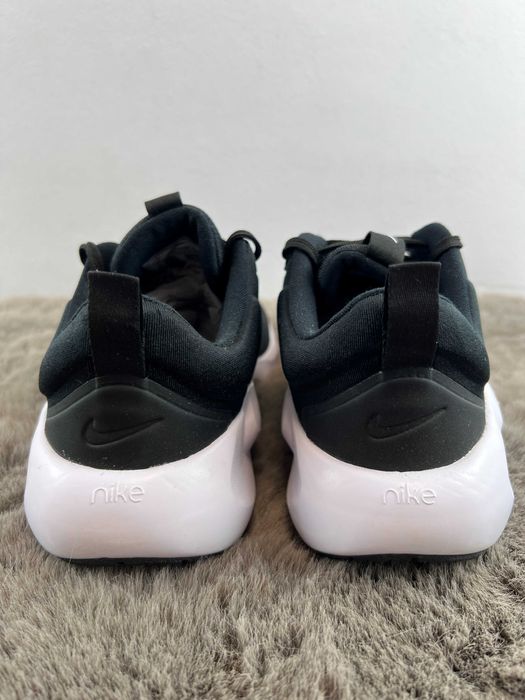 Buty damskie sportowe Nike In-Season Tr 14 38
