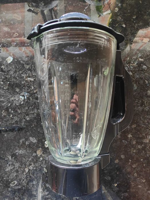 Acessórios Batedeira silvercrest