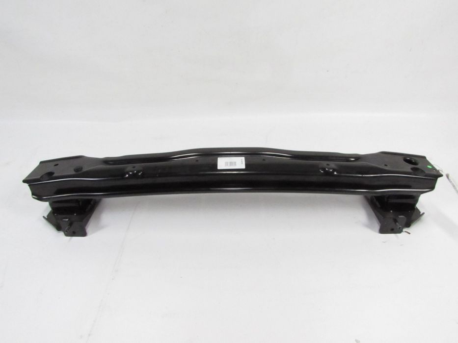 Reforço Parachoques Bmw X3 Ref: 51127400008