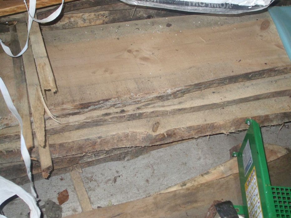 tarcica sosnowa 50 mm