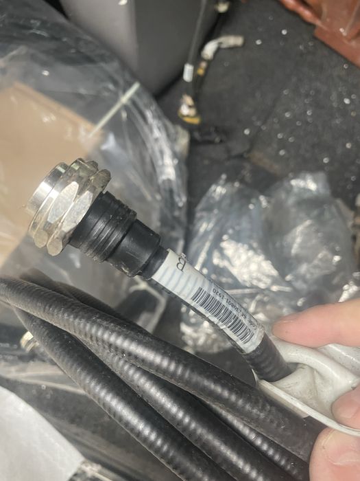 band-pass filter полосовий фільтр