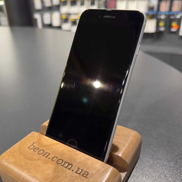 iPhone SE 2020 256GB White НИЗЬКА ціна!