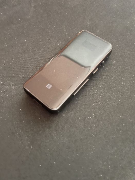 Amplificador Fiio Btr5