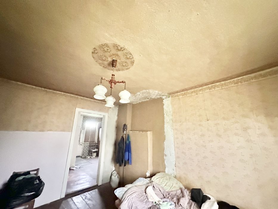 Продаж будинку та земельної ділянки центр Сенькувки , Бориспіль 14 км