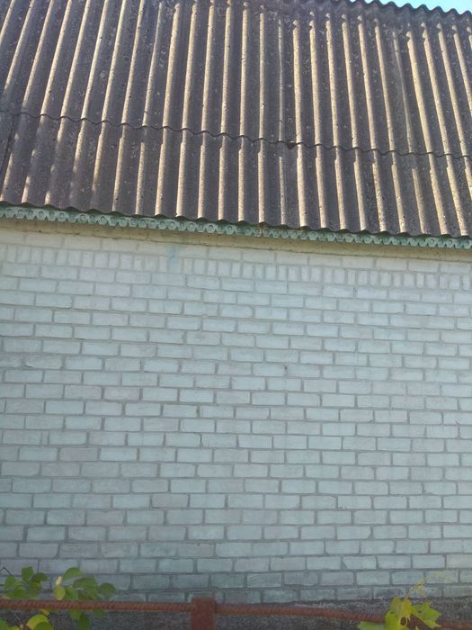 *Продается ДАЧА*