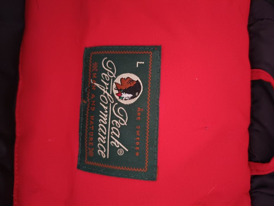 Kurtka nowa bez metki