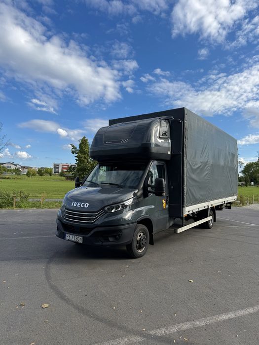 Iveco