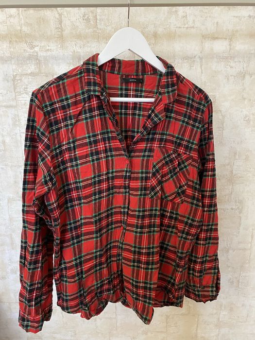 Піжама жіноча.