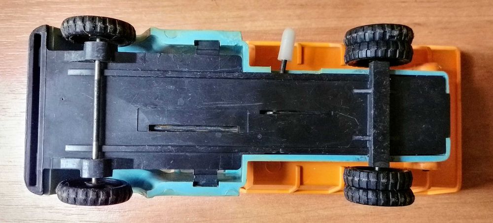 игрушки ссср ГДР