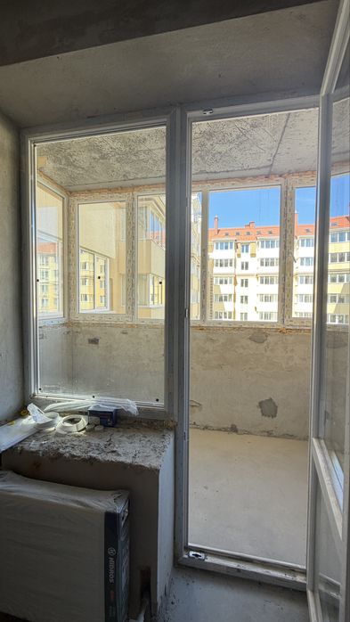Інвестиція дешева! 1 к 40м2 Київський Маєток
