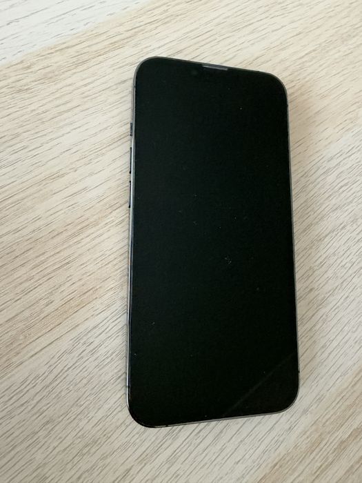 Iphone 13 pro 128 GB