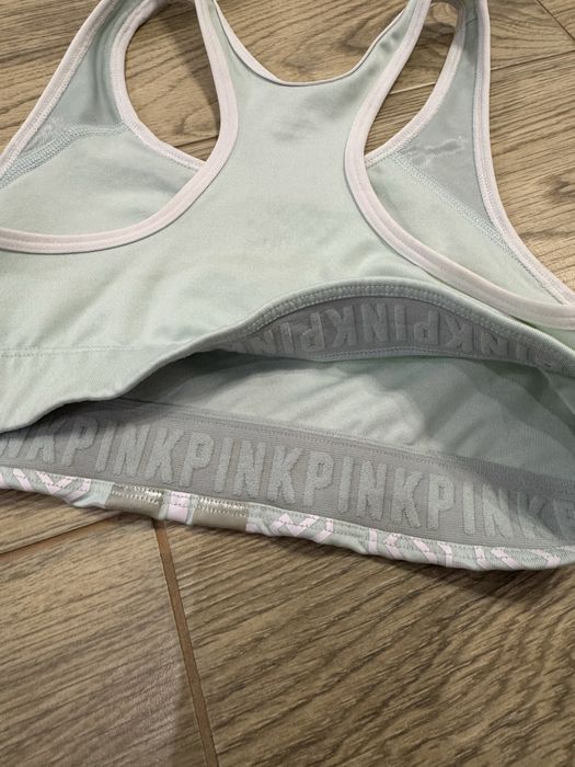 Спотивні топи оригинал Victoria secret S-M