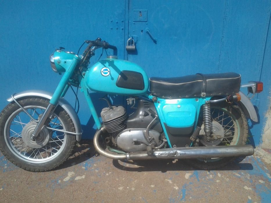 Ю 3к с коляской нов док