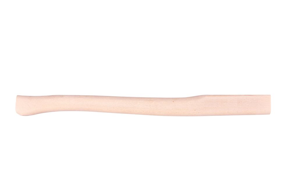 Trzon do siekiery 36 cm ŁAGUZ