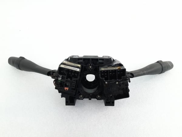 Conjunto / manetes de luzes e limpa vidros NISSAN Almera II Sedan (N16