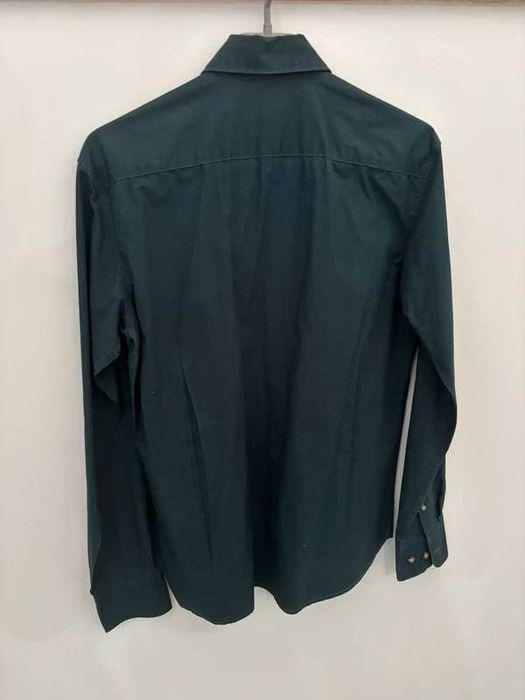 Camisa homem Sacoor