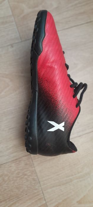 Turfy adidas r 33