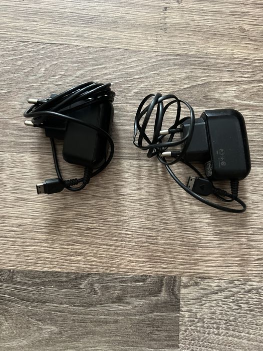 Заряддка самсунг